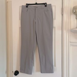 NWT VRST Golf Pants